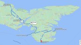 Thumbs/tn_Tagesroute auf PEI.jpg
